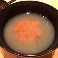 紀尾井町 三谷 - 