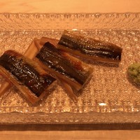 紀尾井町 三谷 - 
