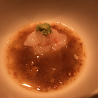 紀尾井町 三谷 - 