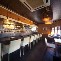 和フレンチ カドヤ 本厚木 フレンチ ネット予約可 食べログ