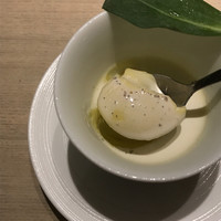 QUAND L'APPETIT VA TOUT VA！ The kitchen＆Wine - 