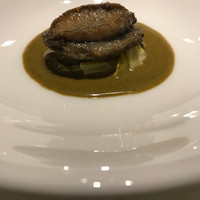 QUAND L'APPETIT VA TOUT VA！ The kitchen＆Wine - 
