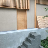 米増 - 
