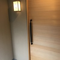 米増 - 