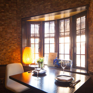 和フレンチ カドヤ 本厚木 フレンチ ネット予約可 食べログ