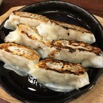 ホテルルートイン - 