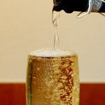 お肉とワインのお店 TANTO