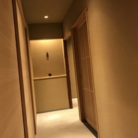 米増 - 