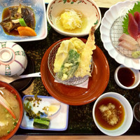 博多料亭 稚加榮 - 