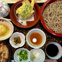 博多料亭 稚加榮 - 