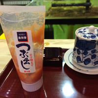 博多料亭 稚加榮 - 