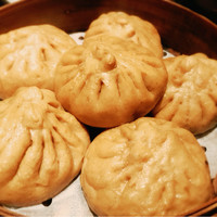 大傳梅梅 - 