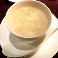 大傳梅梅 - 