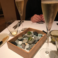 ルカンケ - 