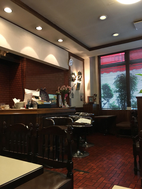 喫茶 Rio 駒込 喫茶店 食べログ 喫茶 Rio 駒込 喫茶店 食べログ