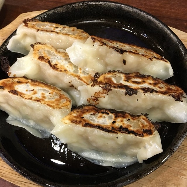 ホテルルートイン 仙台長町インター（HOTEL ROUTE INN） - 長町（ホテル）の写真