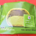 セブンイレブン - 