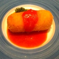 赤坂 津つ井 総本店 - 