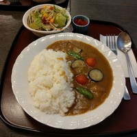 日本料理 紫水 - 