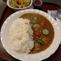 日本料理 紫水 - 