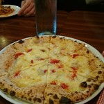 イタリア食堂amico - 