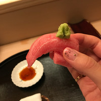 京懐石 吉泉 - 