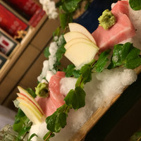 京懐石 吉泉 - 
