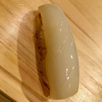鮓 村瀬 - 