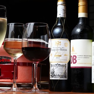 ホルモンバル ののい_1