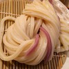 手打うどん長谷川
