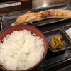 しんぱち食堂 新宿店