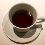 レフェルヴェソンス - 