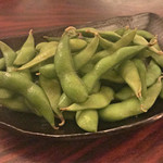 ダイニングテーブル カフェ ロカ - 
