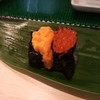 磯寿司