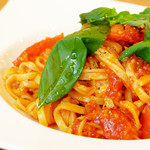 お肉とワインのお店 TANTO