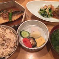 飯家くーた 銀座七丁目店 - 