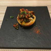 SUGALABO - 
