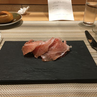 SUGALABO - 