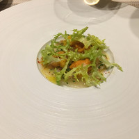 SUGALABO - 