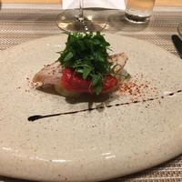 SUGALABO - 