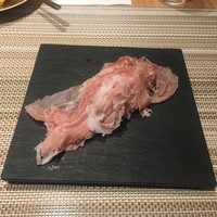 SUGALABO - 