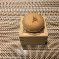 SUGALABO - 