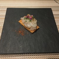 SUGALABO - 