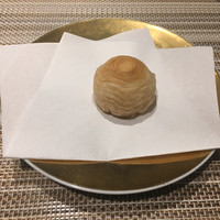 SUGALABO - 