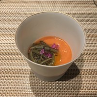 SUGALABO - 