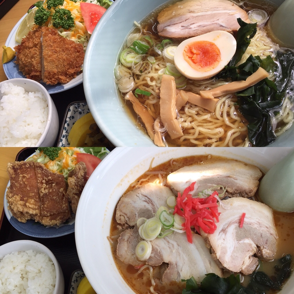 大内食堂 name=