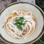 今回は諸事情により「あつひや」で・・・