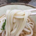 「あつひや」の何とも言えない食感♬最高ですね(*'ω'*)