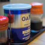 宝来家 - 胡椒（こせう）