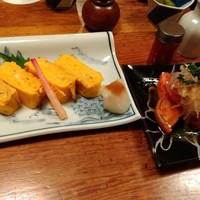 うなぎ 久保田 - 